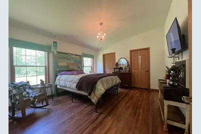 26176 County Road 11, Renville, MN 56284 - Photo 17