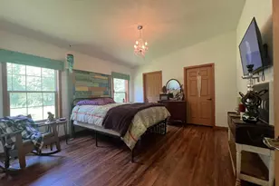 26176 Co Rd 11, Renville, MN 56284 - Photo 17