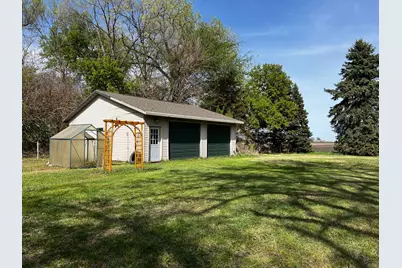 26176 County Road 11, Renville, MN 56284 - Photo 25