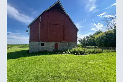 26176 County Road 11, Renville, MN 56284 - Photo 33