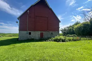26176 Co Rd 11, Renville, MN 56284 - Photo 33