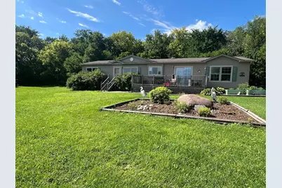 26176 County Road 11, Renville, MN 56284 - Photo 1