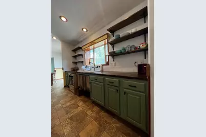 26176 County Road 11, Renville, MN 56284 - Photo 9