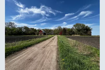 26176 County Road 11, Renville, MN 56284 - Photo 3