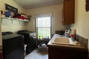 26176 Co Rd 11, Renville, MN 56284 - Photo 21