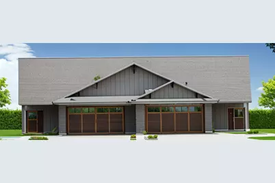 811 Congress Street W, Maple Lake, MN 55358 - Photo 1