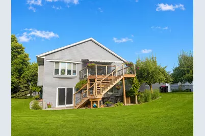 2870 Jordan Drive, Woodbury, MN 55125 - Photo 3