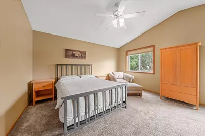 2870 Jordan Drive, Woodbury, MN 55125 - Photo 27
