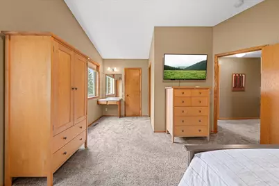 2870 Jordan Drive, Woodbury, MN 55125 - Photo 29