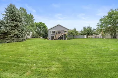 2870 Jordan Drive, Woodbury, MN 55125 - Photo 45