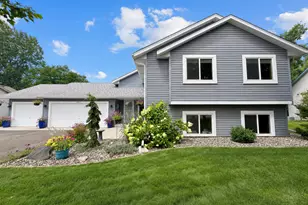 2870 Jordan Dr, Woodbury, MN 55125 - Photo 1