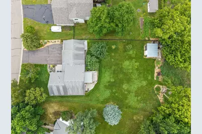 2870 Jordan Drive, Woodbury, MN 55125 - Photo 41