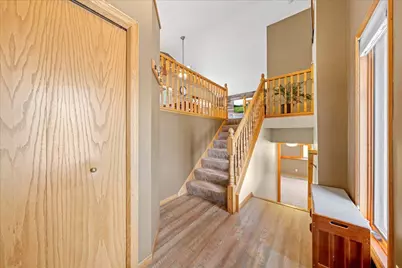 2870 Jordan Drive, Woodbury, MN 55125 - Photo 13