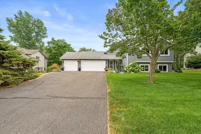 2870 Jordan Drive, Woodbury, MN 55125 - Photo 39
