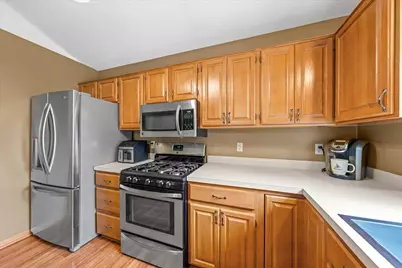 2870 Jordan Drive, Woodbury, MN 55125 - Photo 23