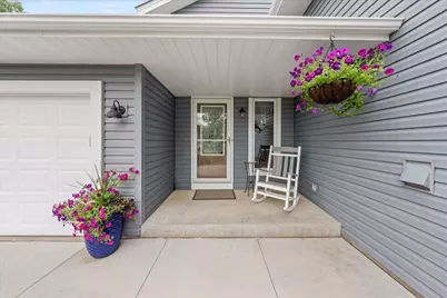 2870 Jordan Drive, Woodbury, MN 55125 - Photo 11