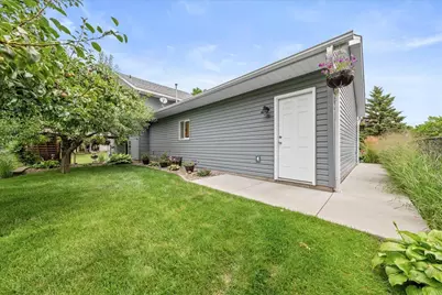 2870 Jordan Drive, Woodbury, MN 55125 - Photo 43