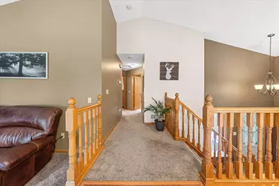2870 Jordan Drive, Woodbury, MN 55125 - Photo 25