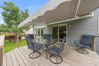 2870 Jordan Drive, Woodbury, MN 55125 - Photo 19
