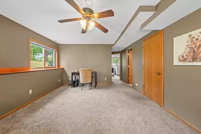 2870 Jordan Drive, Woodbury, MN 55125 - Photo 35