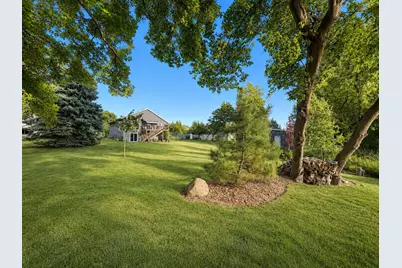 2870 Jordan Drive, Woodbury, MN 55125 - Photo 5