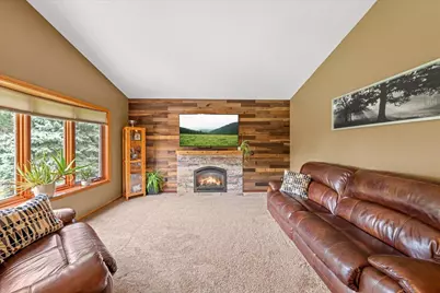 2870 Jordan Drive, Woodbury, MN 55125 - Photo 15