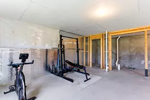 16206 Europa Ave N, Hugo, MN 55038 - Photo 47