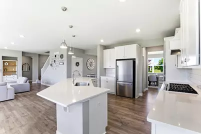 16206 Europa Avenue N, Hugo, MN 55038 - Photo 13