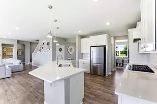 16206 Europa Ave N, Hugo, MN 55038 - Photo 13