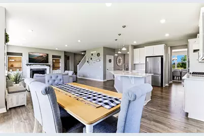 16206 Europa Avenue N, Hugo, MN 55038 - Photo 17