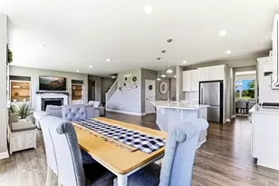 16206 Europa Ave N, Hugo, MN 55038 - Photo 17
