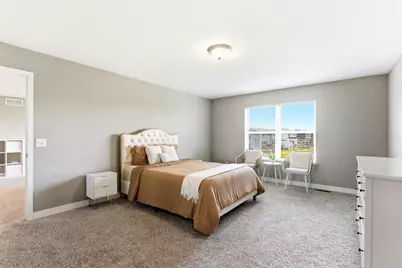 16206 Europa Avenue N, Hugo, MN 55038 - Photo 25