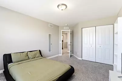 16206 Europa Avenue N, Hugo, MN 55038 - Photo 39