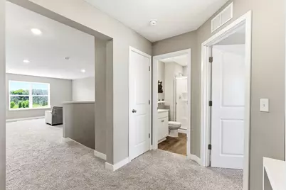 16206 Europa Avenue N, Hugo, MN 55038 - Photo 43