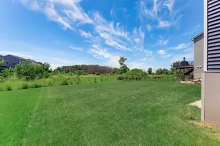16206 Europa Ave N, Hugo, MN 55038 - Photo 51