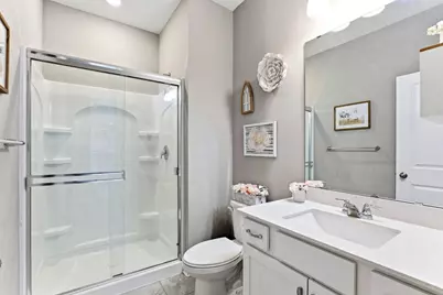 16206 Europa Avenue N, Hugo, MN 55038 - Photo 21