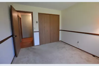 1585 Cohansey Street #101, Saint Paul, MN 55117 - Photo 15