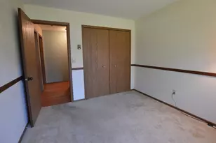 1585 Cohansey St, Saint Paul, MN 55117 - Photo 15