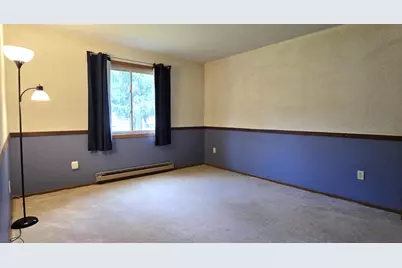 1585 Cohansey Street #101, Saint Paul, MN 55117 - Photo 11