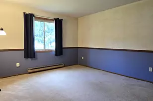 1585 Cohansey St, Saint Paul, MN 55117 - Photo 11