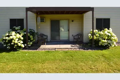 1585 Cohansey Street #101, Saint Paul, MN 55117 - Photo 17