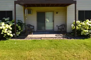 1585 Cohansey St, Saint Paul, MN 55117 - Photo 17
