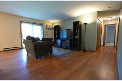1585 Cohansey Street #101, Saint Paul, MN 55117 - Photo 3