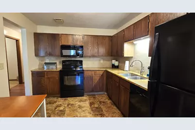 1585 Cohansey Street #101, Saint Paul, MN 55117 - Photo 5