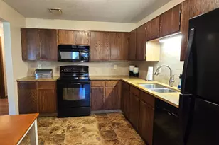 1585 Cohansey St, Saint Paul, MN 55117 - Photo 5