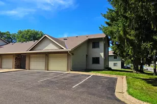 1585 Cohansey St, Saint Paul, MN 55117 - Photo 1