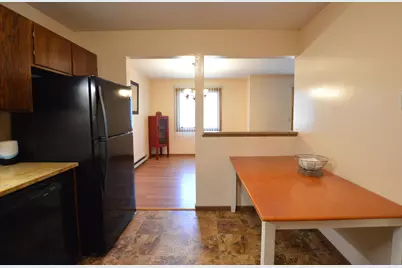 1585 Cohansey Street #101, Saint Paul, MN 55117 - Photo 7