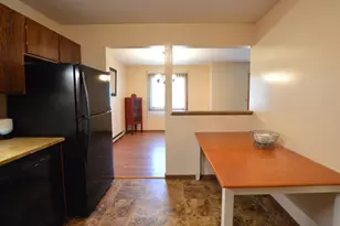 1585 Cohansey St, Saint Paul, MN 55117 - Photo 7