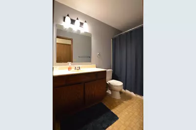 1585 Cohansey Street #101, Saint Paul, MN 55117 - Photo 13