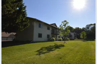 1585 Cohansey Street #101, Saint Paul, MN 55117 - Photo 19